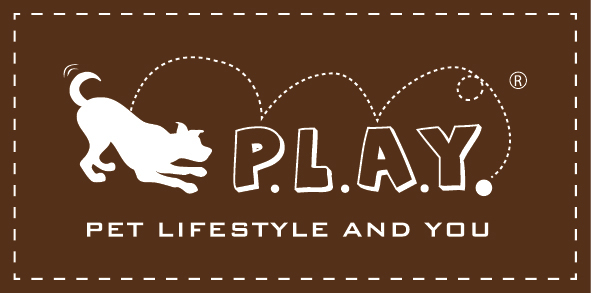 P.L.A.Y.